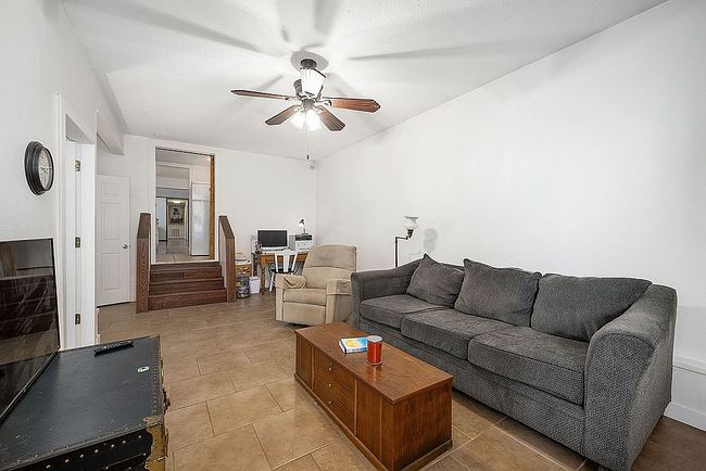 Image of 8222-8250 Irene Ln