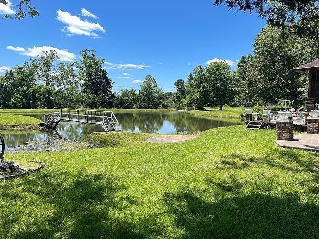 Photo of 1198 Madison #250, Fredericktown, MO