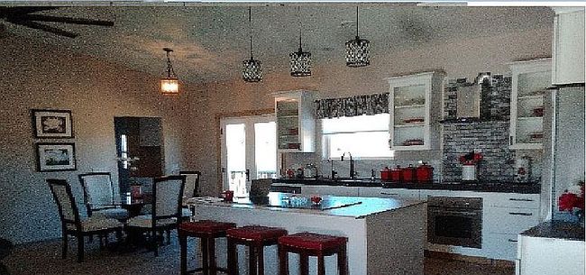 Additional photo 2 of property located at 4780 W Keekoman Trl