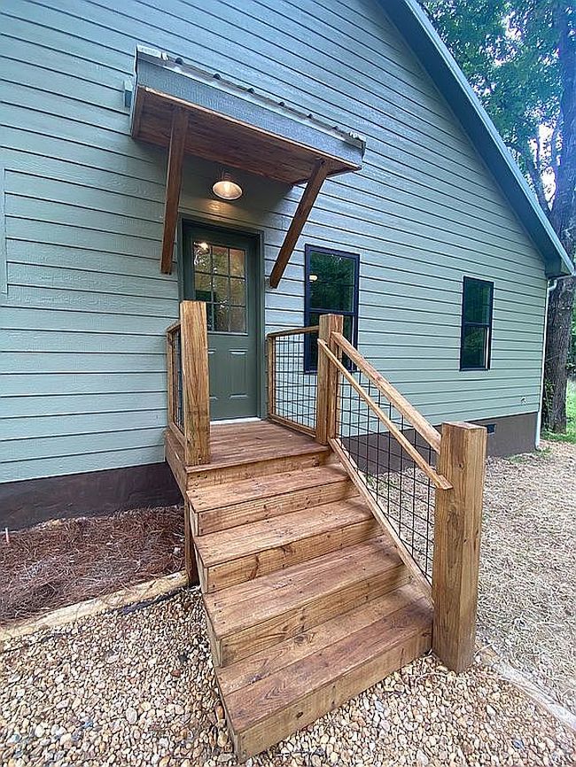 Image of 1832 Wax Rd Se