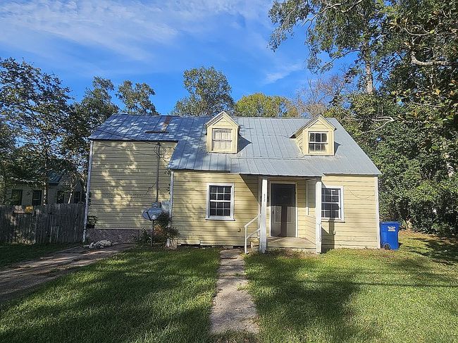 Preview of property located at 612 W North St