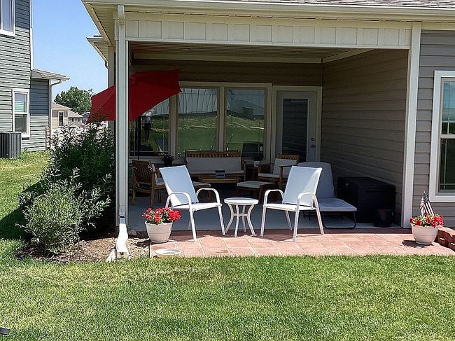 Photo of 2380 Excalibur Way, Sheridan, WY