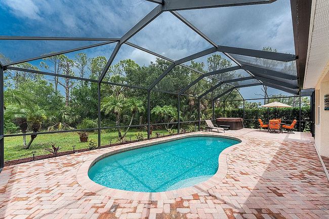 Image of 11343 Dancing River Dr