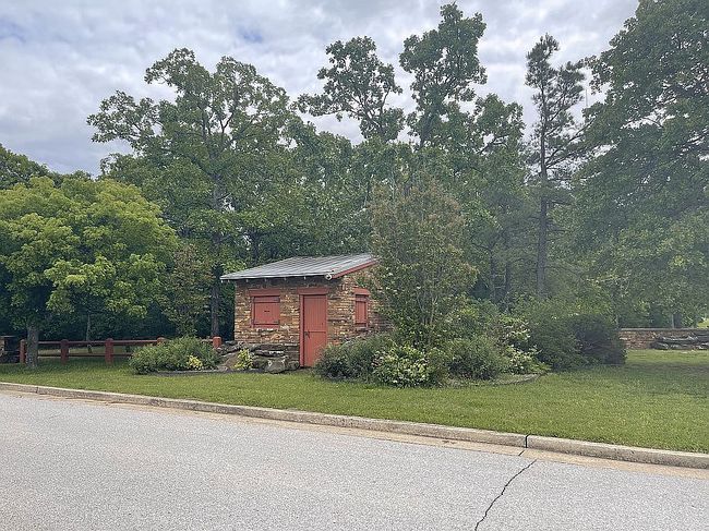 Image of 3644 Cliff Dr