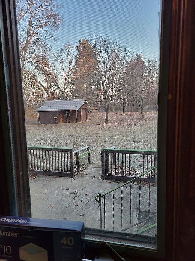 Image of 2480 W State Road 10