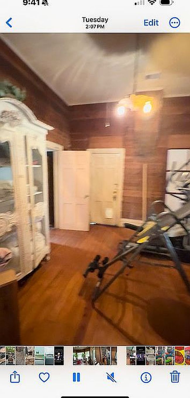 Preview of property located at 2421 Avenue G