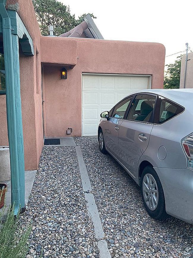 Additional photo 1 of property located at 410 Morningside Dr Se