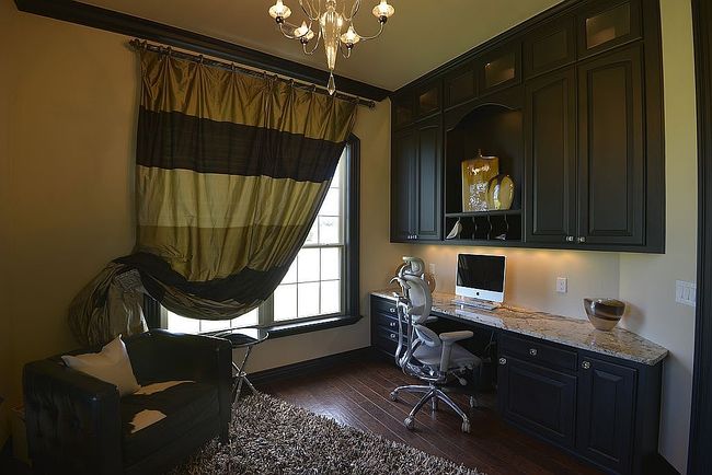 Photo of 6063 Niagara Falls Cv, Springdale, AR