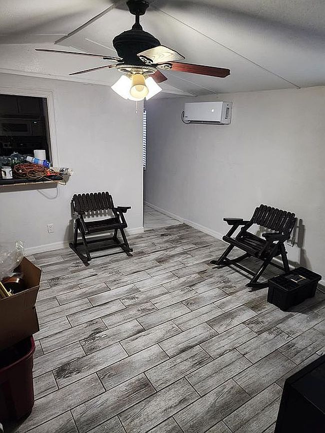 Image of 1555 Sw 131st Pl