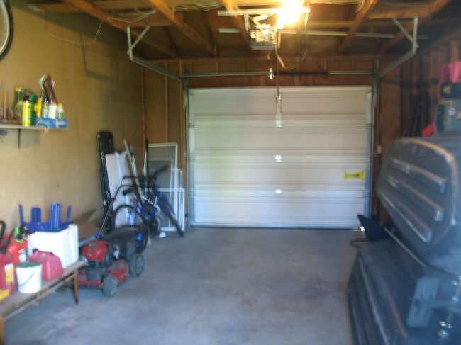 Photo of 423 S Hamilton St, Powell, WY