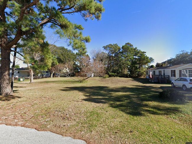 Photo of 1707 Bonito Ln, Carolina Beach, NC