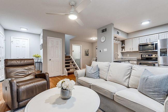 Photo of 5200 Martel Ave Apt 31C, Dallas, TX