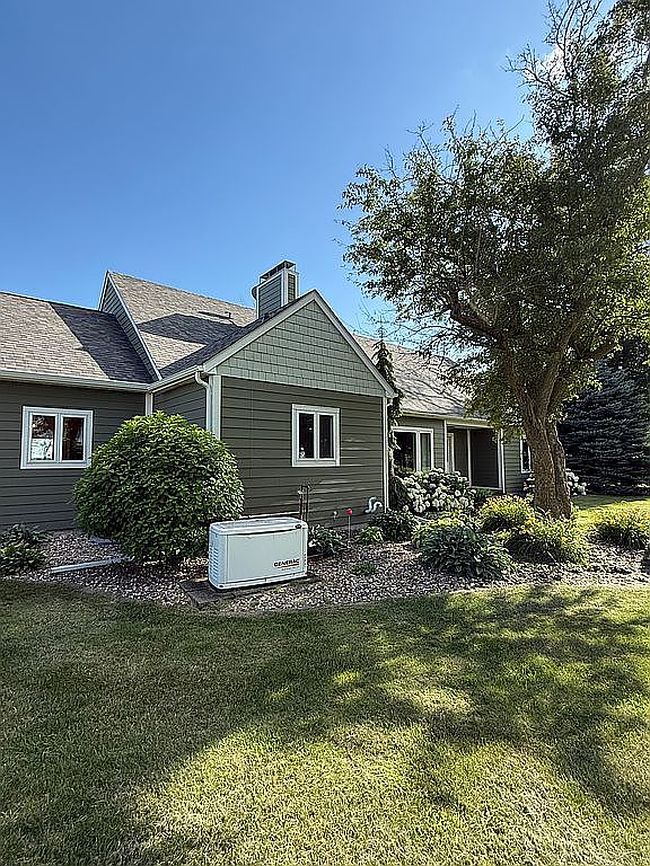 Photo of 84237 State Highway 251, Hollandale, MN
