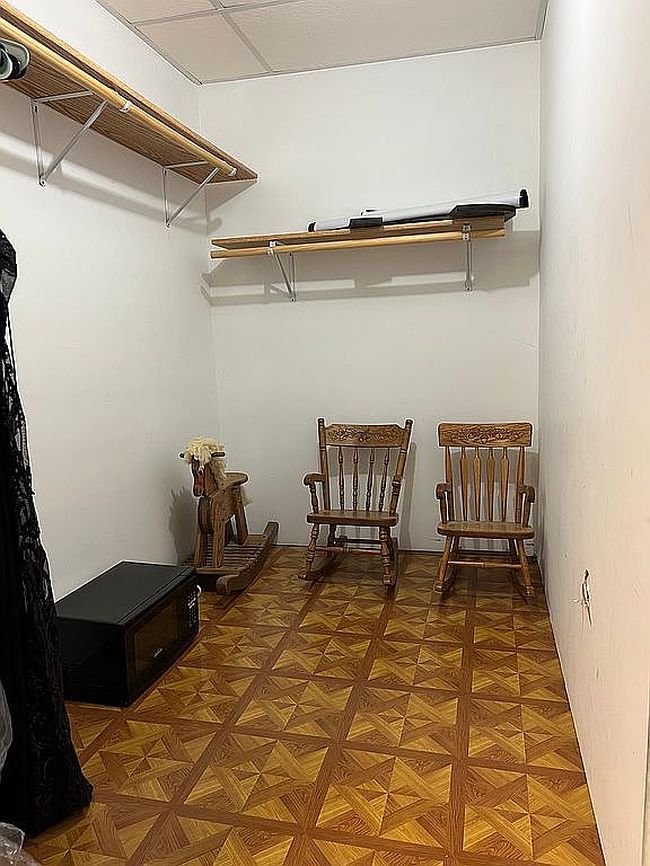 Image of 17877 Nuthatch Ave