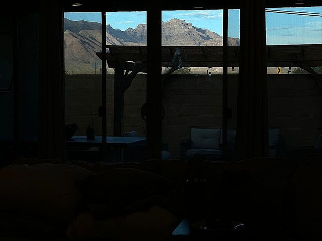 Photo of 2491 S Siphon Peak Rd, Apache Junction, AZ