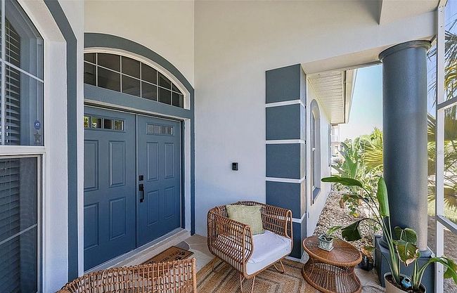 Additional photo 1 of property located at 15794 Viscount Cir