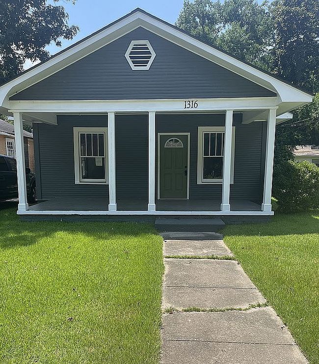 Photo of 1316 N 5th Ave