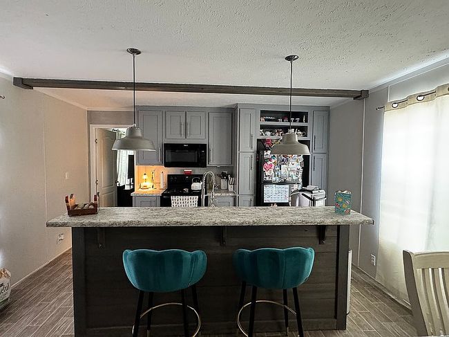 Photo of 4015 Cambridge, Orange, TX