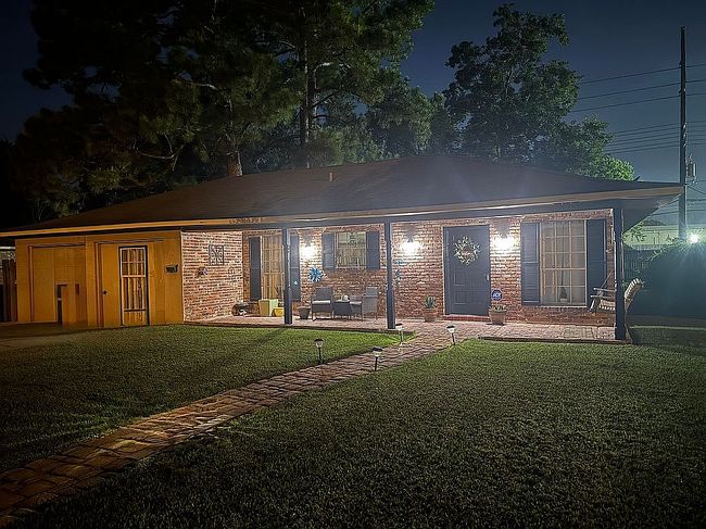 Photo of 3455 Granada Dr, Baton Rouge, LA