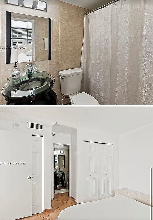 Image of 6969 Collins Ave Apt 902