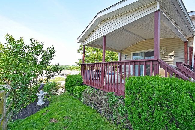Photo of 39376 Montour Ct, Pittsburgh, PA