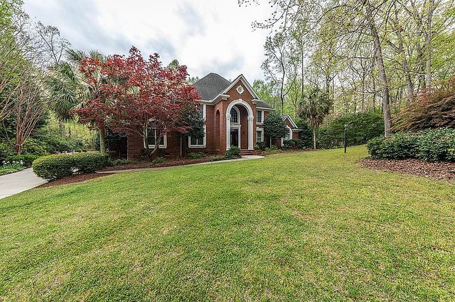 Preview of property located at 207 Spring Creek Ct