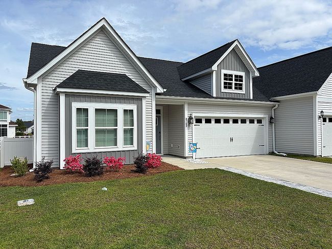 Image of 8769 Radcliff Dr Nw