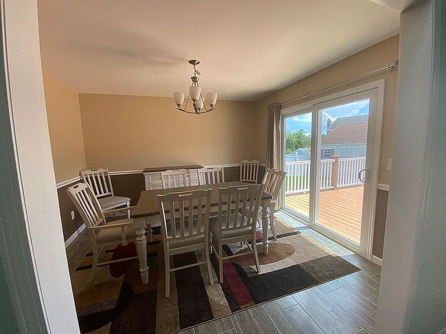 Additional photo 2 of property located at 29 Cord Dr