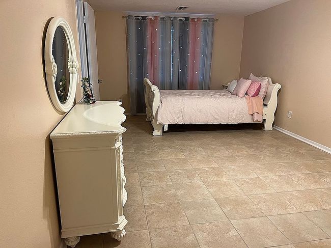 Image of 8516 Forest Glade Dr