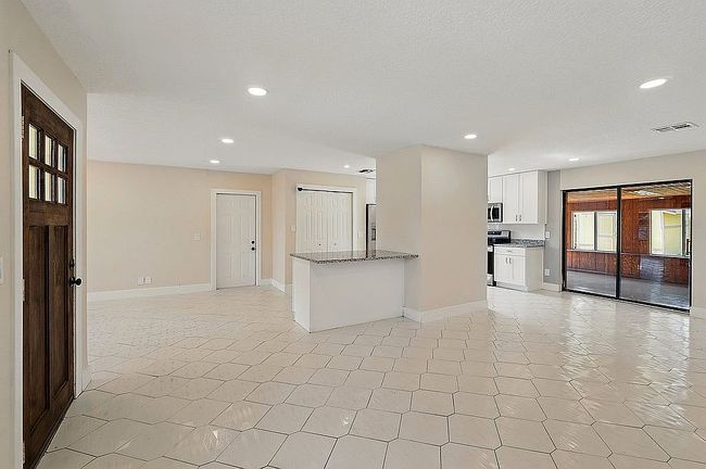 Image of 4630 Ligustrum Way
