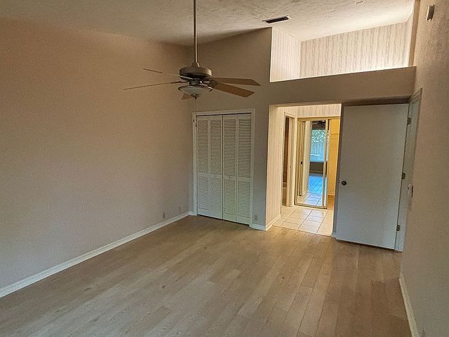 Image of 3971 Nw 23rd Cir