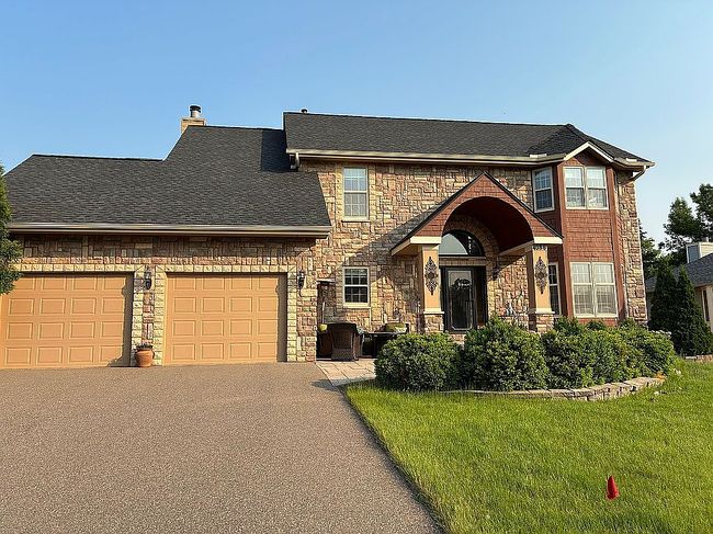 Photo of 4086 Deerwood Trl