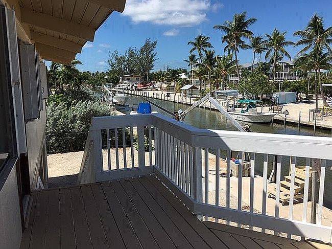 Image of 142 Columbus Dr