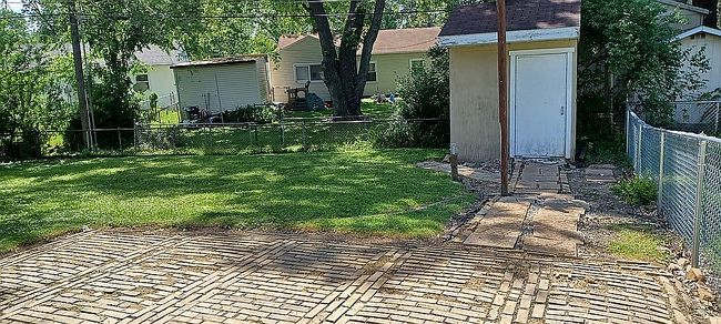 Photo of 503 N 37th St, Belleville, IL