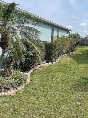 Image of 11371 Perico Isle Cir