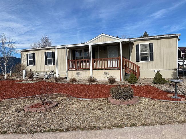Image of 1095 Western Dr #613-L