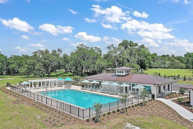 Image of 12110 Grand Oak Ln