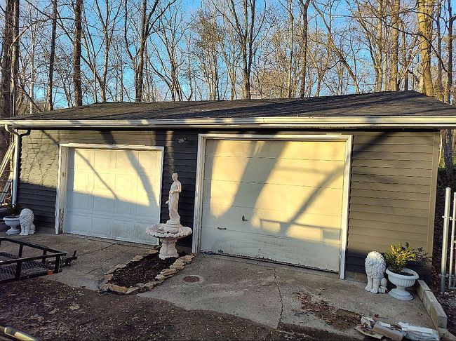 Image of 5225 Yellow Finch Way