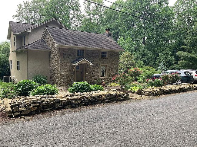 Photo of 957 Mount Pleasant Rd, Pottstown, PA