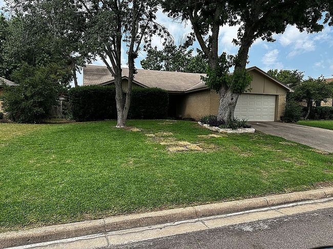 Preview of property located at 3625 Woodmoor Rd