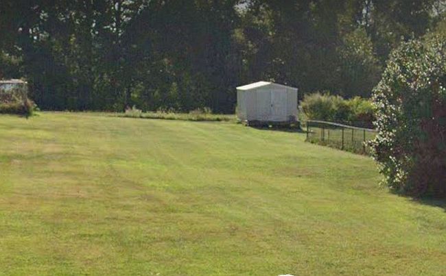 Photo of 3822 Paul Payne Store Rd, Taylorsville, NC