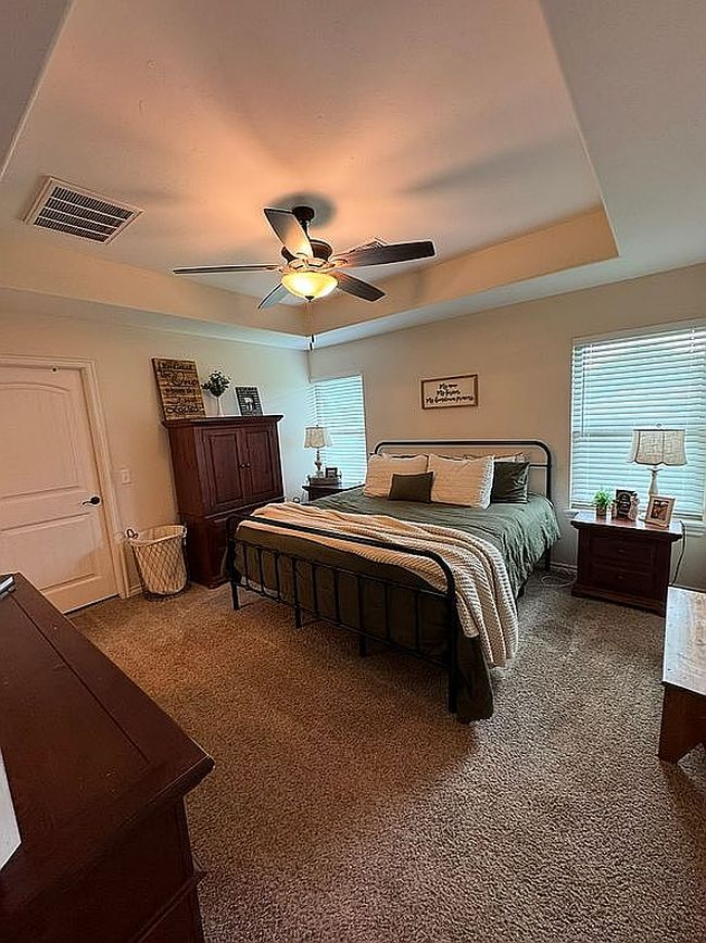 Additional photo 1 of property located at 1410 Mallard Way