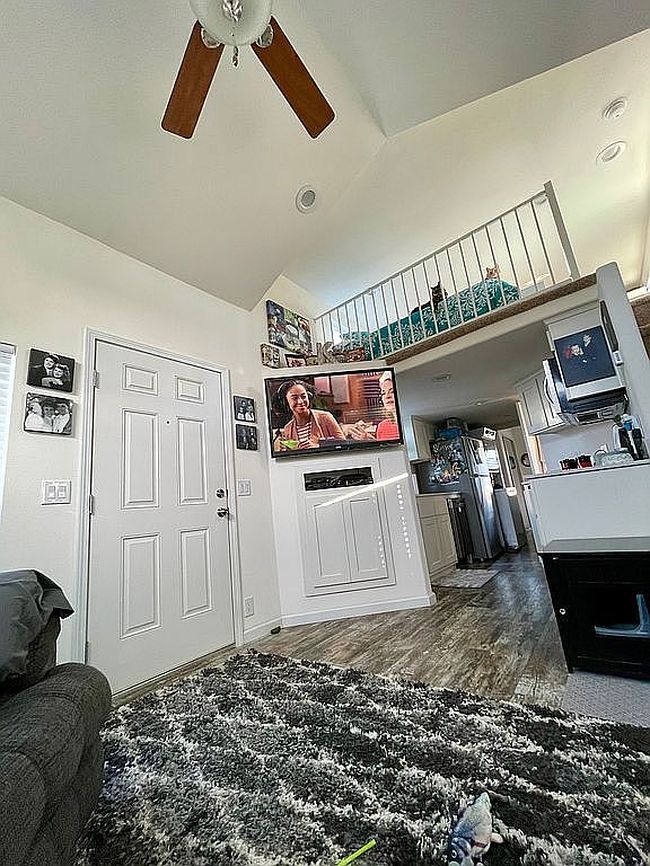Image of 500 Atascadero Rd #H1