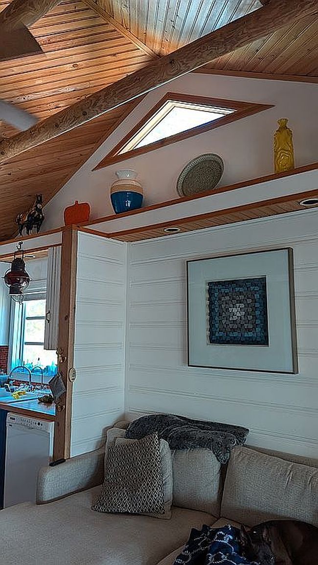Photo of 8 Vip Is #A, Grant Valkaria, FL