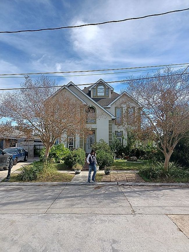 Photo of 27 Pamela Pl, Arabi, LA
