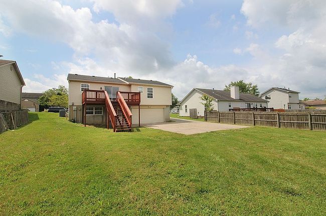 Image of 429 Southbrook Dr