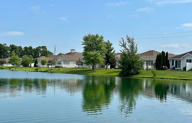 Photo of 2020A Dickinson St, Fremont, OH