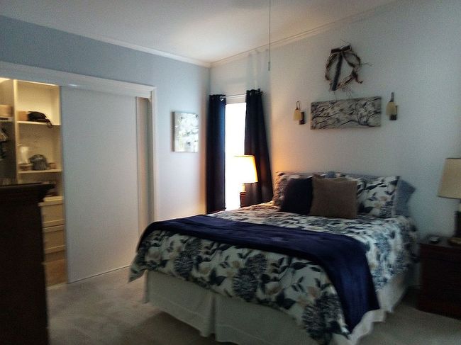 Photo of 1824 Se Ringo Pl #516, Crystal River, FL