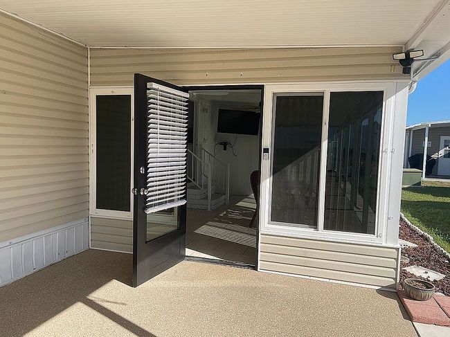Image of 38205 Al St