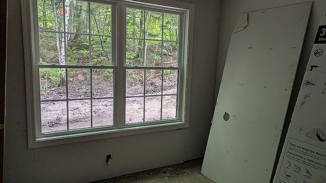 Image of 303 Winding Way